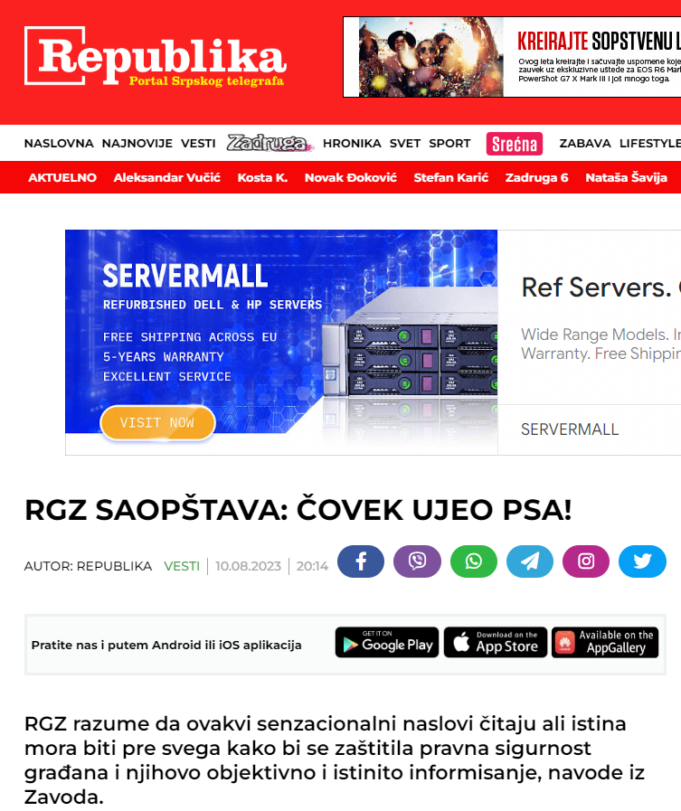 /content/Vesti/2023/08/mediji preneli - pas - republika.rs.png